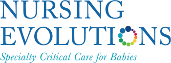 Nursing Evolutions | Specialty Critical Care for Babies