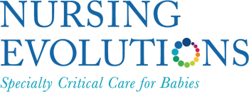 Nursing Evolutions | Specialty Critical Care for Babies