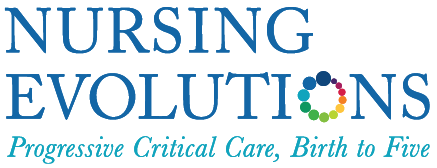 Nursing Evolutions